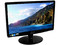 Monitor LCD Hanns.G Widescreen de 18.5