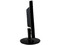 Monitor LCD Hanns.G Widescreen de 18.5