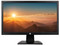 Monitor LED HP P204v de 19.5
