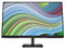 Monitor LED HP P24 G5 FHD de 23.8