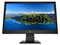 Monitor LED HP P19b G4 de 18.5