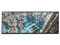 Kit de Videowall Comercial Hikvision DS-CW3X2LUY-55 de 3X2, Incluye: 6 Pantallas de 55