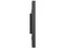 Pantalla LCD Hikvision DS-D2046TL-1B de 46