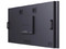 Pantalla LCD Hikvision DS-D2046TL-1B de 46