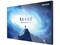 Pantalla LCD Hikvision DS-D2046TL-1B de 46