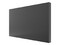 Pantalla LCD Hikvision DS-D2065UL-0AU de 65