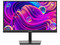 Monitor LED Hikvision DS-D5022F2-1V2S de 21.5