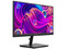 Monitor LED Hikvision DS-D5022F2-1V2S de 21.5
