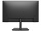 Monitor LED Hikvision DS-D5022F2-1V2S de 21.5