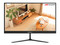 Monitor LED Hikvision DS-D5022FN10 de 21.5
