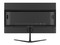 Monitor LED Hikvision DS-D5022FN10 de 21.5