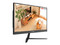 Monitor LED Hikvision DS-D5022FN10 de 21.5