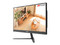 Monitor LED Hikvision DS-D5022FN10 de 21.5