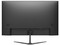 Monitor LED Hikvision CCTV de 23.8
