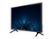 Monitor HIKVISION de 32