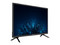 Monitor HIKVISION de 32