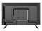 Monitor HIKVISION de 32