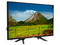 Monitor LED Hikvision DS-D5032QE de 32