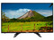 Monitor LED Hikvision DS-D5032QE de 32