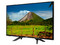 Monitor LED Hikvision DS-D5032QE de 32