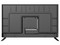 Monitor de Señalización Hikvision DS-D5050U3-1V0S de 50