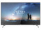 Monitor LED Hikvision DS-D5065UC-C de 65