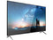 Monitor LED Hikvision DS-D5065UC-C de 65