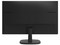 Monitor LED Hikvision Backlight CCTV de 27