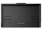 Pantalla Interactiva Touch Hikvision DS-D5B75RB/D de 75