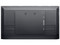 Monitor de Señalización LED Hikvision DS-D6022FN-B de 21.5