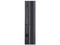 Monitor de Señalización LED Hikvision DS-D6022FN-B de 21.5