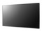 Kit Videowall 4x2 Hikvision DS-VW4X2LUY55/WM, Incluye: 8 x Monitores DS-D2055LU-Y LED de 55