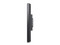 Kit Videowall 4x4 de 16 Pantallas LED Hikvision DS-D2055LU-Y de 55
