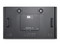 Kit Videowall 4x4 de 16 Pantallas LED Hikvision DS-D2055LU-Y de 55