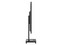 Pizarrón Interactivo Multi-Touch Horion 86M5APRO de 85