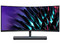 Monitor Curvo MateView GT WQHD de 34