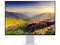 Monitor LED Huawei MateView UHD de 28.2
