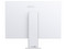 Monitor LED Huawei MateView UHD de 28.2