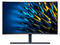 Monitor Curvo Huawei MateView GT de 27