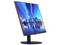 Monitor LED Huawei B3-241H de 23.8