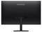 Monitor LED Huawei B3-241H de 23.8