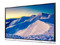 Monitor Multi-Touch Huawei 55150651NS de 75