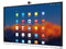 Pantalla Interactiva Huawei IdeaHub S2 de 86