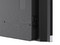 Pantalla Interactiva Huawei IdeaHub S2 de 86