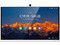 Pantalla Interactiva Huawei IdeaHub S2 de 86