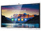 Pantalla Interactiva para Colaboración Inteligente Multi-Touch Huawei IdeaHub B3 de 86