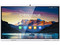 Pantalla Interactiva para Colaboración Inteligente Multi-Touch Huawei IdeaHub B3 de 86