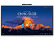 Pantalla Interactiva Huawei IdeaHub S3 IHS3-65SA de 65