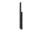 Monitor Multi-Touch Huawei IdeaHub B3 IHB3-65SA de 65