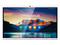 Monitor Multi-Touch Huawei IdeaHub B3 IHB3-65SA de 65
